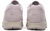 Details for Nike Air Max 1 Jewel Particle Rose 918354-601