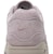 Nike Air Max 1 Jewel Particle Rose 918354-601