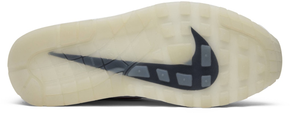 1 Eamakkusu 1 Jueru Rea Rub 918354 104 Novelship