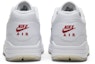 Details for 耐克Air Max 1 Jewel珍稀红宝石 918354-104