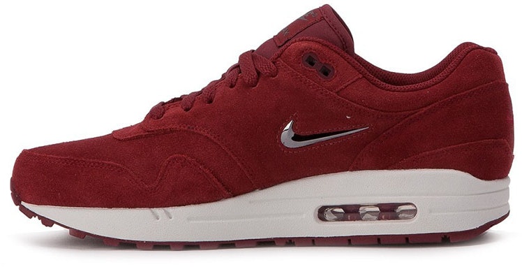 air-max-1-jewel-team-red