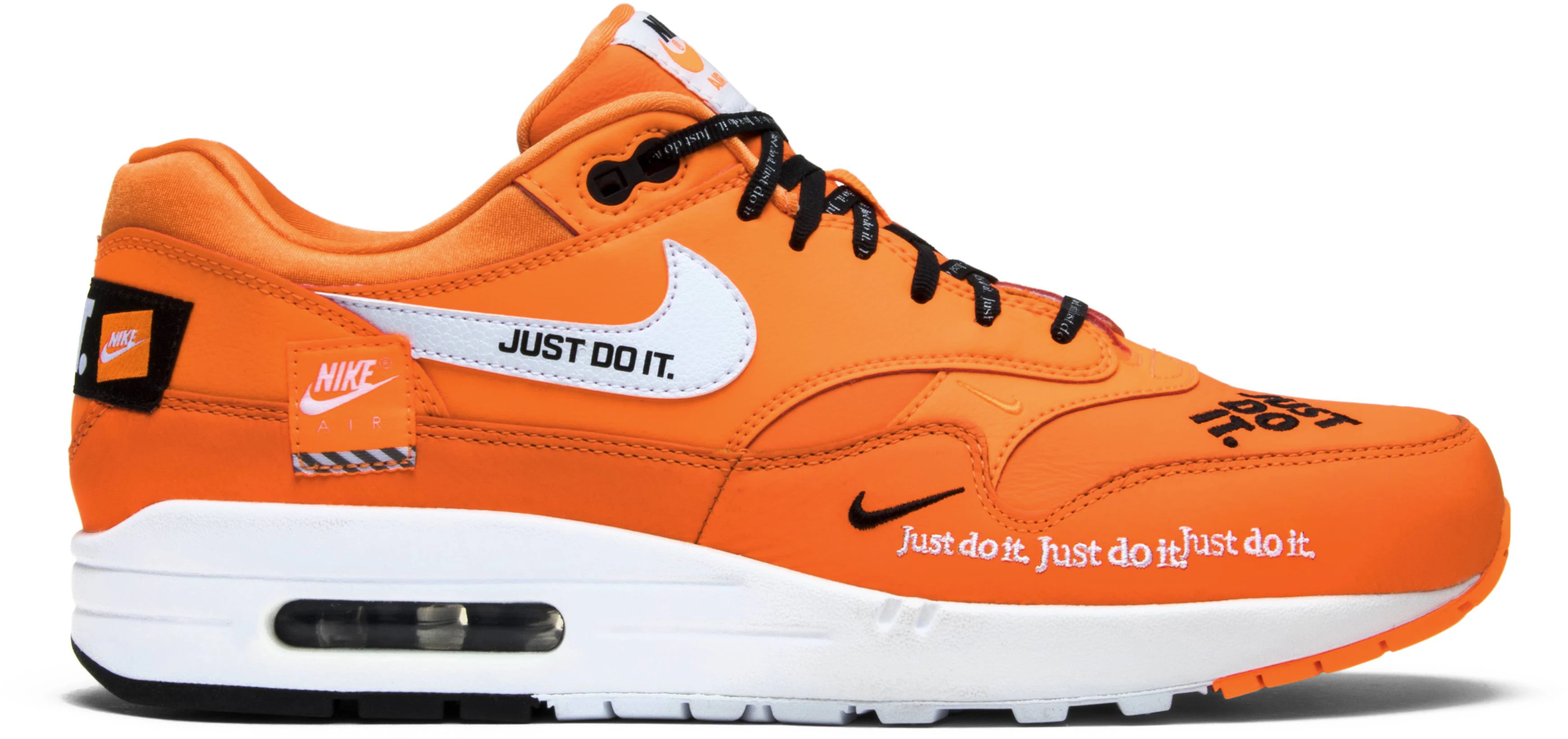 air-max-1-just-do-it-pack-orange