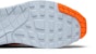 Nike Air Max 1 Just Do It Pack Orange AO1021-800 - Kasut Sneakers