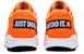 Nike Air Max 1 Just Do It Pack Orange AO1021-800 - Kasut Sneakers