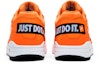 Details for Nike Air Max 1 Just Do It Pack Orange AO1021-800 - Kasut Sneakers