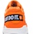 Nike Air Max 1 Just Do It Pack Orange AO1021-800 - Kasut Sneakers
