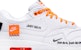 Nike Air Max 1 Just Do It Pack Putih AO1021-100
