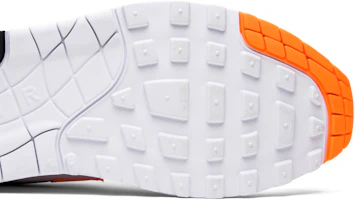 Purchase 耐吉 Air Max 1 Just Do It 系列 白色 AO1021-100