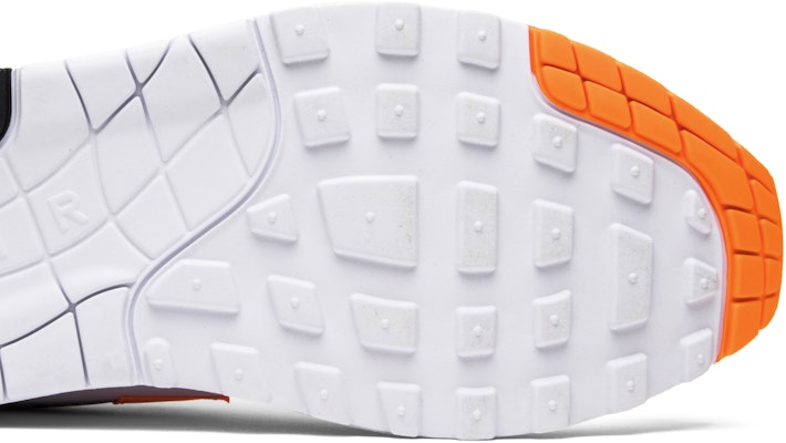 Nike Air Max 1 Just Do It Pack White AO1021-100 Purchase Nike Air Max 1 Just Do It Pack White AO1021-100
