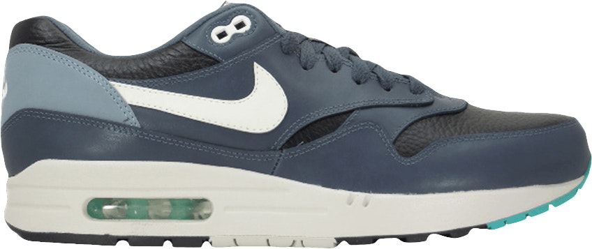 nike-air-max-1-leather-black-dark-magnet-grey
