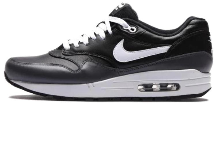 nike-air-max-1-leather-black-grey-white-654466-001