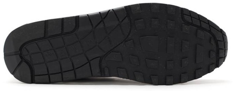 Nike Air Max 1 Kulit 'Hitam Abu Putih' 654466-001 Purchase Nike Air Max 1 Kulit 'Hitam Abu Putih' 654466-001