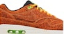 Nike Air Max 1 Leopard Orange 579920-881 (Warna Jingga)