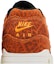 Sizing Nike Air Max 1 Leopard Orange 579920-881 (Warna Jingga)