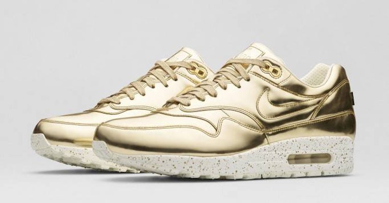 Air max 770 hotsell
