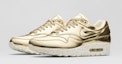 Order Nike Air Max 1 Emas Cair 635786-770
