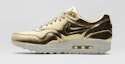 Lookbook Nike Air Max 1 Emas Cair 635786-770