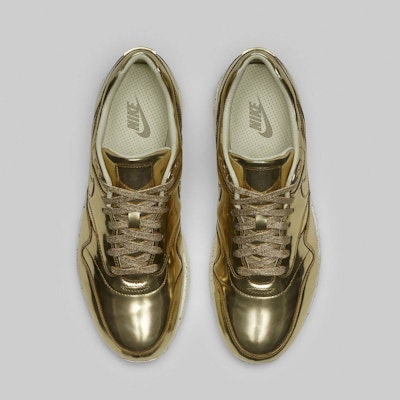 Nike Air Max 1 Emas Cair 635786-770 Shop Nike Air Max 1 Emas Cair 635786-770