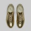 Shop Nike Air Max 1 Emas Cair 635786-770