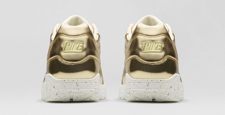 Nike Air Max 1 Emas Cair 635786-770 Purchase Nike Air Max 1 Emas Cair 635786-770