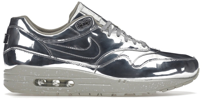air-max-1-liquid-silver