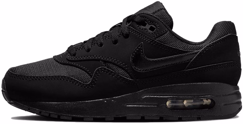 nike-air-max-1-low-durable-non-slip-dz-3307-001