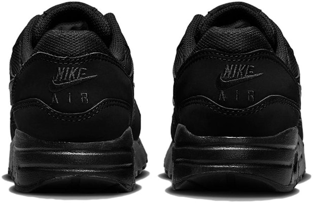 (PS) 耐克Air Max 1 三重黑 DZ3307-001 Purchase (PS) 耐克Air Max 1 三重黑 DZ3307-001