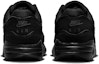 Purchase (PS) 耐克Air Max 1 三重黑 DZ3307-001
