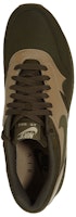 Nike Air Max 1 LTR Premium 'Dark Loden' Zapatillas Hombre 705282-300 Lookbook Nike Air Max 1 LTR Premium 'Dark Loden' Zapatillas Hombre 705282-300