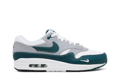 Nike Air Max 1 LV8 'Dark Teal Green' DH4059-101