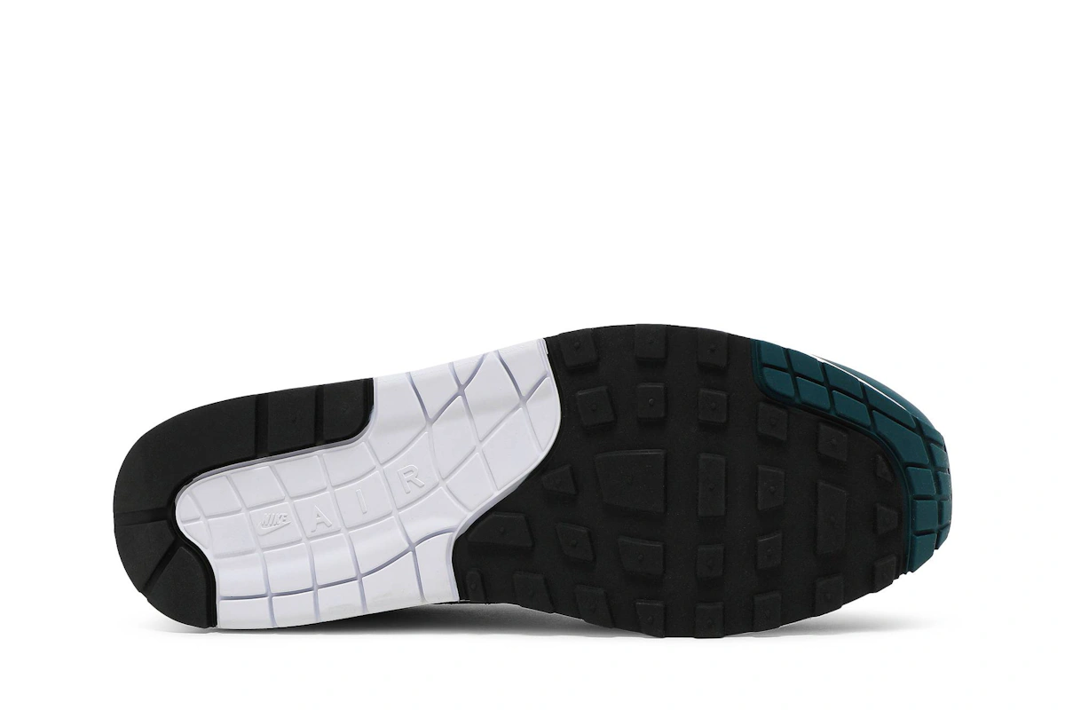 Nike Air Max 1 LV8 'Dark Teal Green' DH4059-101