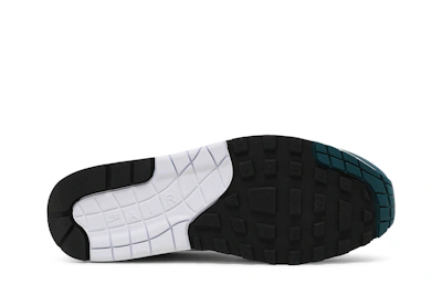 Nike Air Max 1 LV8 'Dark Teal Green' DH4059-101