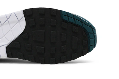 Nike Air Max 1 LV8 'Dark Teal Green' DH4059-101