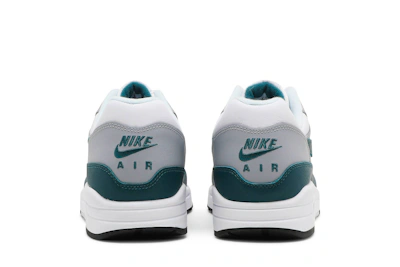 Nike Air Max 1 LV8 'Dark Teal Green' DH4059-101