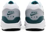 Details for Nike Air Max 1 LV8 'Hijau Teal Gelap' DH4059-101