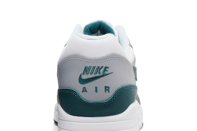 Nike Air Max 1 LV8 'Dark Teal Green' DH4059-101