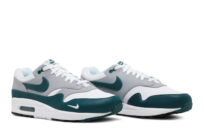 Nike Air Max 1 LV8 'Dark Teal Green' DH4059-101