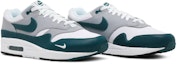 Cheap Nike Air Max 1 LV8 'Hijau Teal Gelap' DH4059-101