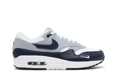 Nike Air Max 1 LV8 'Obsidian' DH4059-100