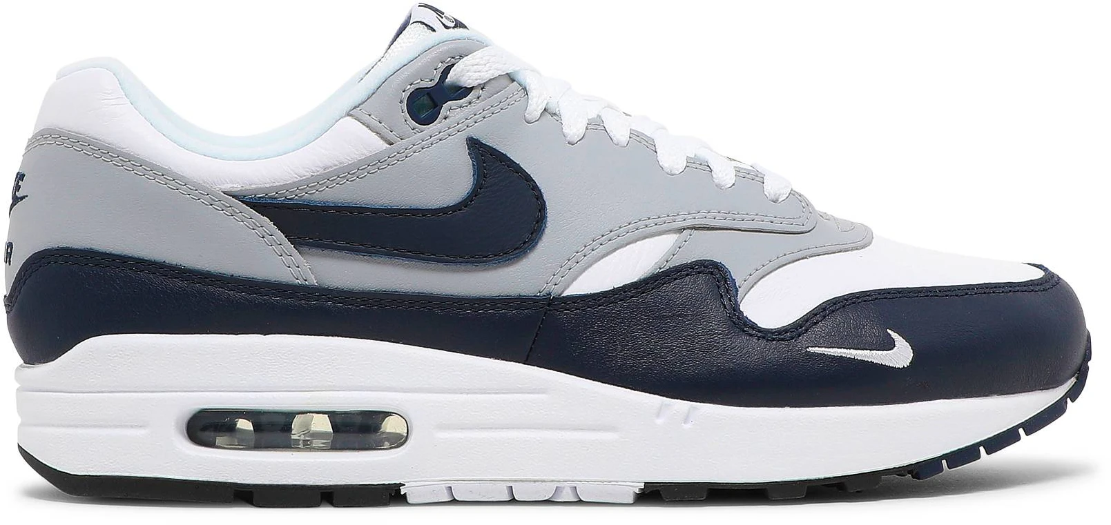 nike-air-max-1-lv-8-obsidian