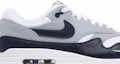 Order Nike Air Max 1 LV8 'Obsidian' Lelaki Perempuan Sneakers DH4059-100