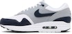 Nike Air Max 1 LV8 'Obsidian' Lelaki Perempuan Sneakers DH4059-100