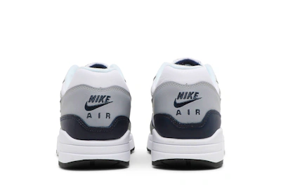 Nike Air Max 1 LV8 'Obsidian' DH4059-100