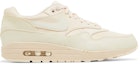 Buy (Wanita) Nike Air Max 1 LX Guava Ice 917691-801