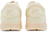 Details for (Wanita) Nike Air Max 1 LX Guava Ice 917691-801