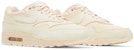 (Wanita) Nike Air Max 1 LX Guava Ice 917691-801