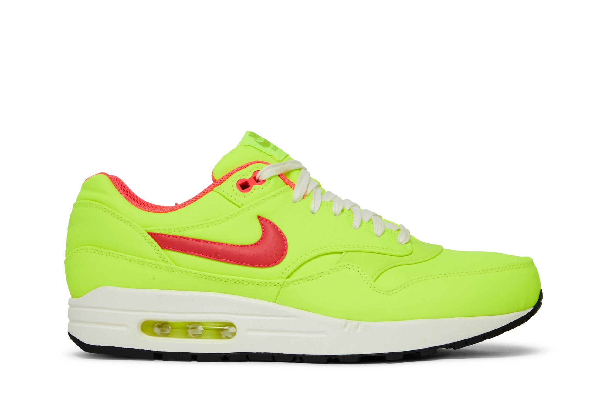Buy Nike Air Max 1 Magista Volt Sepatu Pria 665873-700