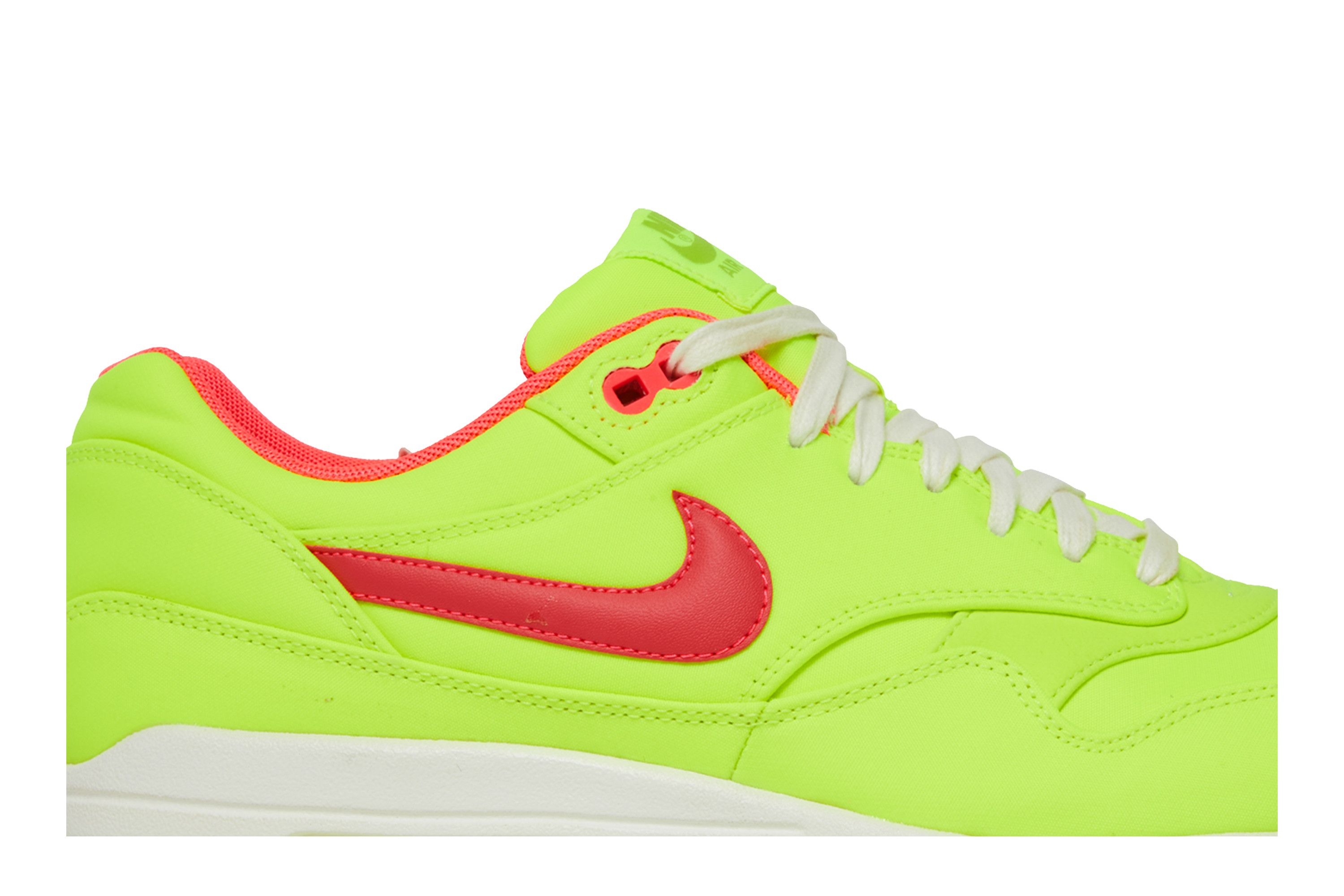 Order Nike Air Max 1 Magista Volt Sepatu Pria 665873-700