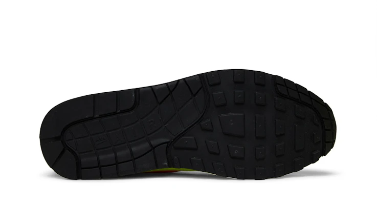 Nike Air Max 1 Magista Volt Sepatu Pria 665873-700 Shop Nike Air Max 1 Magista Volt Sepatu Pria 665873-700