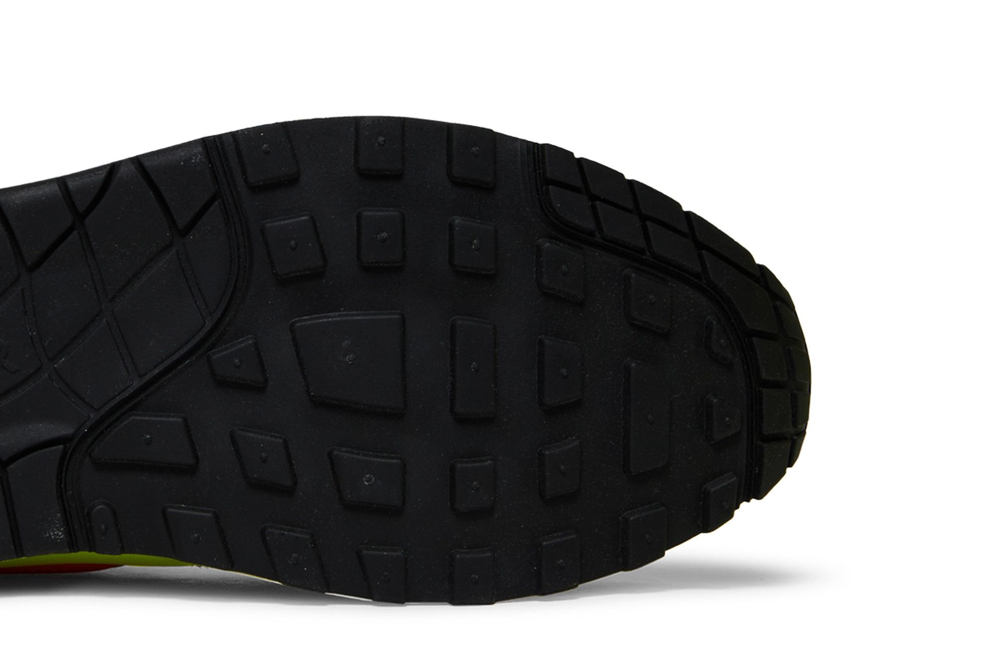Purchase Nike Air Max 1 Magista Volt Sepatu Pria 665873-700